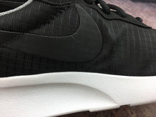 Load image into Gallery viewer, ROSHERUN NIKE TANJUN