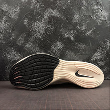 Load image into Gallery viewer, Nike ZoomX Vaporfly Next% Betrue (2019)