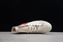 Load image into Gallery viewer, Chuck Taylor All-Star 70s White