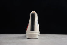 Load image into Gallery viewer, Old - Chuck Taylor All-Star 70s White