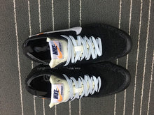 Load image into Gallery viewer, OFF-WHITE x Air VaporMax 'The Ten'