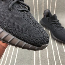Load image into Gallery viewer, Yeezy Boost 350 V2 'Bred'