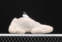 Load image into Gallery viewer, Yeezy 500 'Blush'