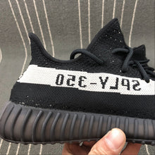 Load image into Gallery viewer, Adidas Yeezy Boost 350 V2