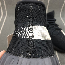 Load image into Gallery viewer, Adidas Yeezy Boost 350 V2
