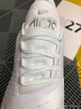 Load image into Gallery viewer, Air Max 270 Tea Berry