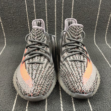 Load image into Gallery viewer, Yeezy Boost 350 V2 'Beluga'
