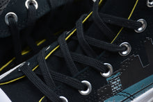 Load image into Gallery viewer, DC Comics x Chinatown Market x Chuck 70 High 'Gotham City - Glow In The Dark'