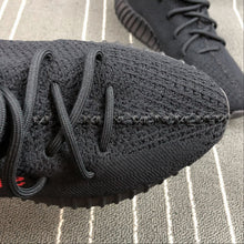 Load image into Gallery viewer, Yeezy Boost 350 V2 'Bred'