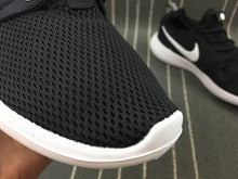 Load image into Gallery viewer, Roshe Two Black/White-Anthracite-White