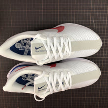 Load image into Gallery viewer, Zoom Pegasus 35 Turbo Blue Ribbon Sports