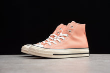 Load image into Gallery viewer, Chuck Taylor Hi in Desert Peach
