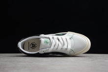 Load image into Gallery viewer, Converse One Star Ox Golf Le Fleur Industrial Pack Black