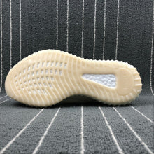 Load image into Gallery viewer, Yeezy Boost 350 V2 'Butter'