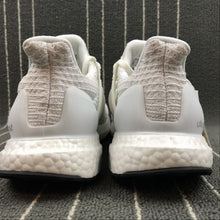 Load image into Gallery viewer, Ultra Boost 4.0 Running White