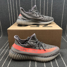 Load image into Gallery viewer, Yeezy Boost 350 V2 'Beluga'