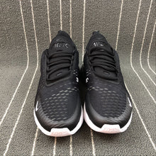Load image into Gallery viewer, Air Max 270 Black White