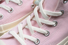Load image into Gallery viewer, Golf Le Fleur x Chuck 70 Chenille 'Almond Blossom'