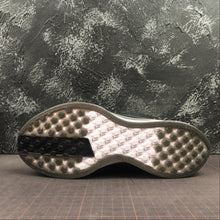 Load image into Gallery viewer, Pegasus 35 Turbo Be True (2019)
