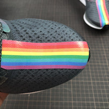 Load image into Gallery viewer, Pegasus 35 Turbo Be True (2019)