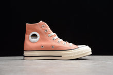Load image into Gallery viewer, Chuck Taylor Hi in Desert Peach
