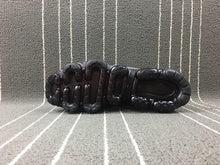 Load image into Gallery viewer, OFF-WHITE x Air VaporMax 'The Ten'