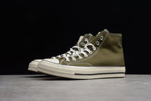 Load image into Gallery viewer, Chuck 70 Hi 'Field Surplus'