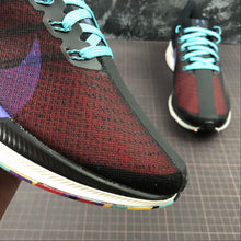 Load image into Gallery viewer, PEGASUS 35 TURBO