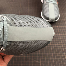 Load image into Gallery viewer, Pegasus 35 Turbo 2.0 Cool Grey/Lava Glow-Dark Grey