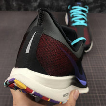 Load image into Gallery viewer, PEGASUS 35 TURBO