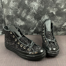Load image into Gallery viewer, Chuck Taylor All Star Hi 'After Party'