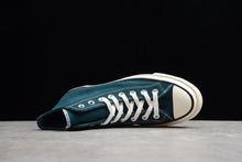 Load image into Gallery viewer, SUEDE CHUCK 70 HIGH TOP
