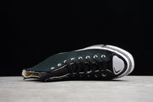 Load image into Gallery viewer, Converse Chuck Taylor All-Star 70s Hi Joshua Vides Black