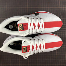 Load image into Gallery viewer, Pegasus 35 Turbo London Marathon (2019)