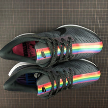 Load image into Gallery viewer, Pegasus 35 Turbo Be True (2019)