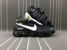 Load image into Gallery viewer, OFF-WHITE x Air VaporMax 'The Ten'