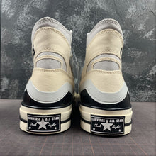 Load image into Gallery viewer, Chuck 70 E260 Hi 'White'