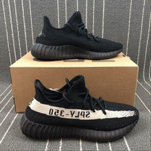 Load image into Gallery viewer, Adidas Yeezy Boost 350 V2