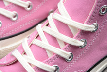 Load image into Gallery viewer, Chuck 70 Hi 'Pink Ivory'
