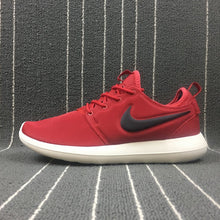 Load image into Gallery viewer, Roshe Two Gym Red