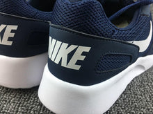Load image into Gallery viewer, NIKE KAISHI
