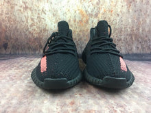 Load image into Gallery viewer, Yeezy Boost 350 V2 'Red'