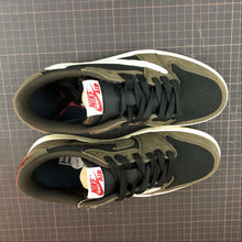 Load image into Gallery viewer, Air Jordan 1 Low “Travis Scott”