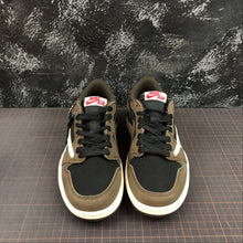 Load image into Gallery viewer, Air Jordan 1 Low “Travis Scott”