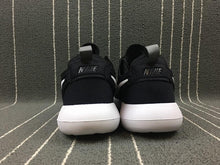 Load image into Gallery viewer, Roshe Two Black/White-Anthracite-White