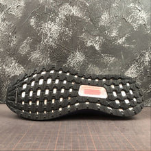 Load image into Gallery viewer, Ultra Boost 2020 ISS US National Lab Core Black