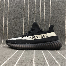 Load image into Gallery viewer, Adidas Yeezy Boost 350 V2