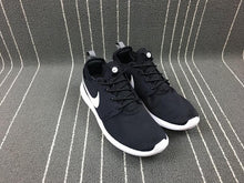 Load image into Gallery viewer, Roshe Two Black/White-Anthracite-White