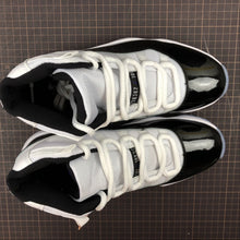 Load image into Gallery viewer, Air Jordan 11 Retro 'Concord' 2018