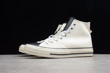 Load image into Gallery viewer, Fear of God x Chuck 70 Hi 'Natural'